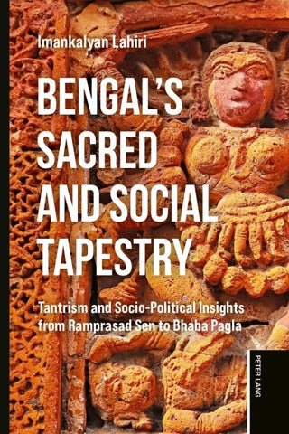 Bengal's Sacred and Social Tapestry