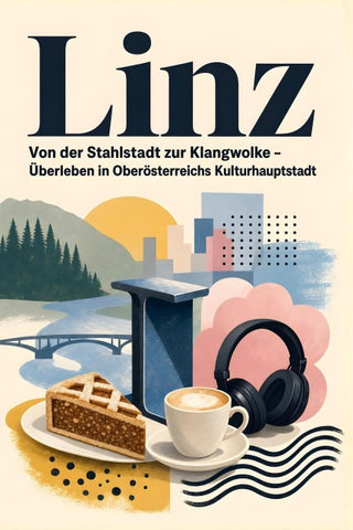 Linz