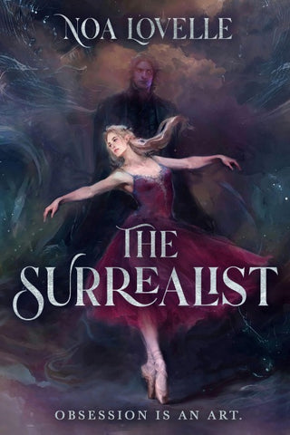 The Surrealist