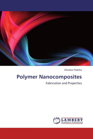 Polymer Nanocomposites