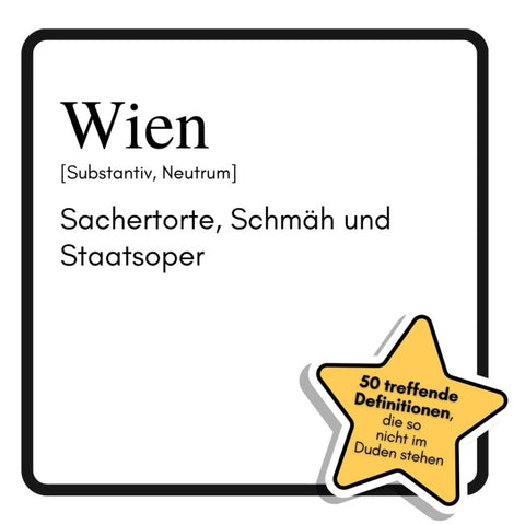Wien