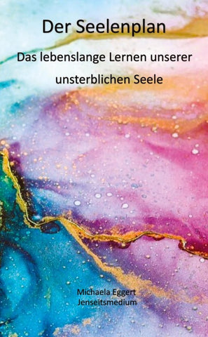 Der Seelenplan