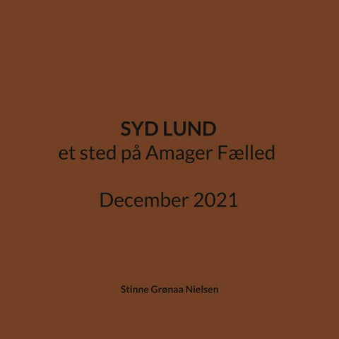 Syd Lund