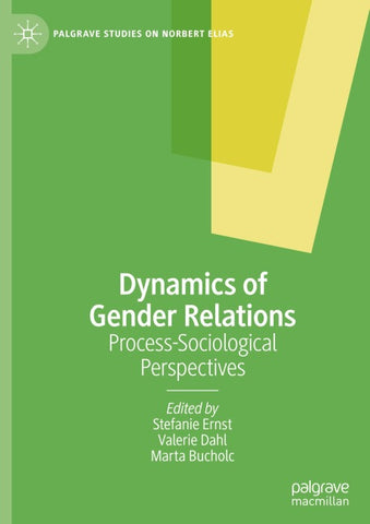 Dynamics of Gender Relations