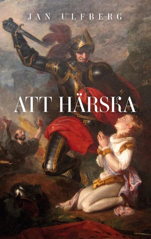 Att härska