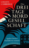 Die Dreitagemordgesellschaft