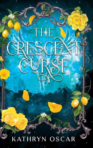 The Crescent Curse