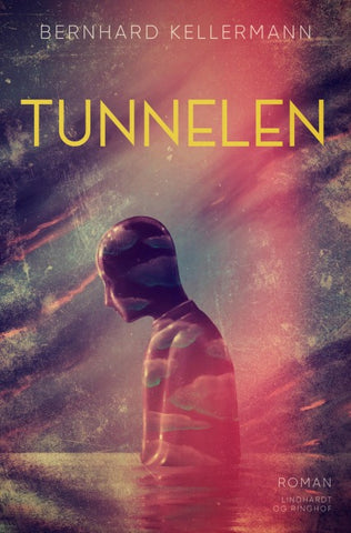 Tunnelen