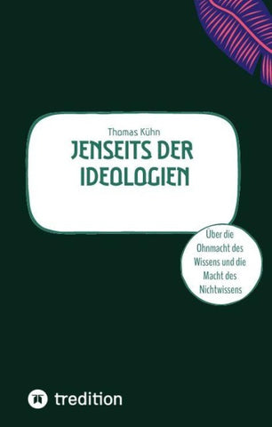 Jenseits der Ideologien