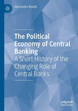 The Political Economy of Central Banking