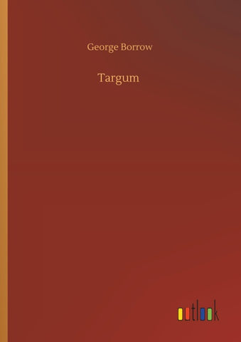 Targum