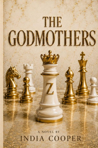 Godmothers