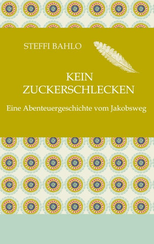 Kein Zuckerschlecken