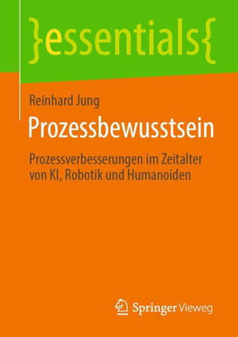 Prozessbewusstsein
