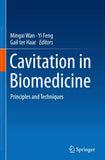 Cavitation in Biomedicine