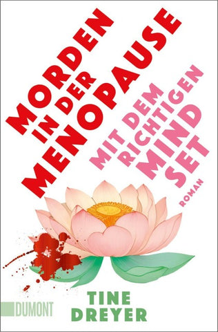 Morden in der Menopause mit dem richtigen Mindset