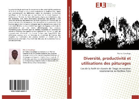 Diversité, productivité et utilisations des pâturages