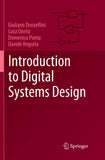 Introduction to Digital Systems Design
