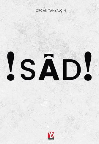 Sad