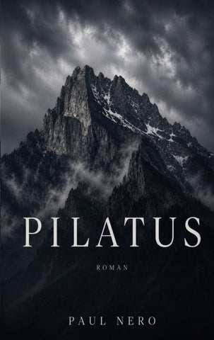 Pilatus