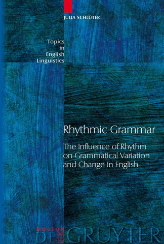 Rhythmic Grammar