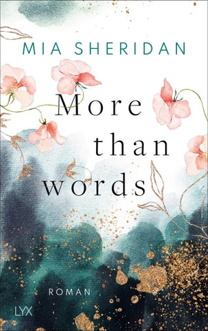 More than Words