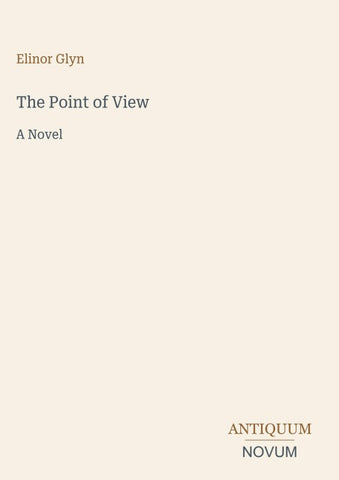 The Point of View