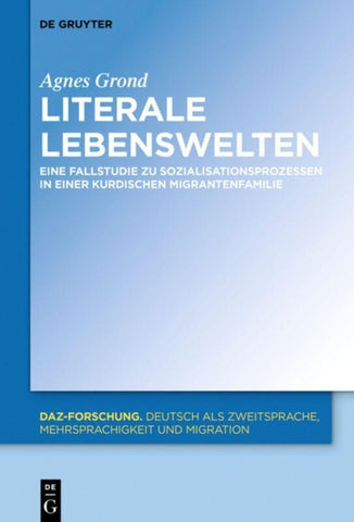 Literale Lebenswelten