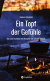Ein Topf der Gefühle