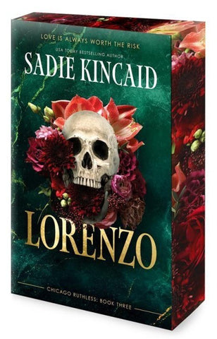 Lorenzo