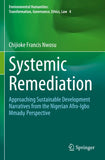 Systemic Remediation