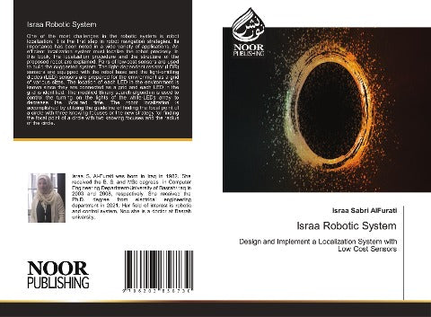 Israa Robotic System