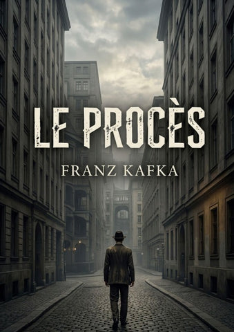 Le Procès