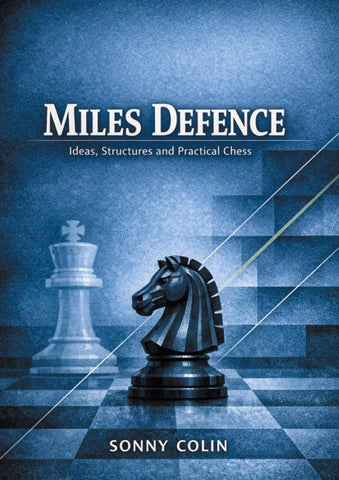 Miles defence