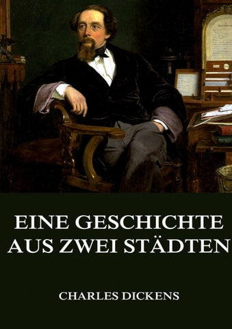 Eine Geschichte aus zwei Städten