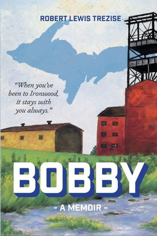 Bobby