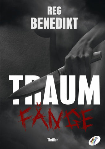 Traumfänge