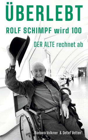 Überlebt