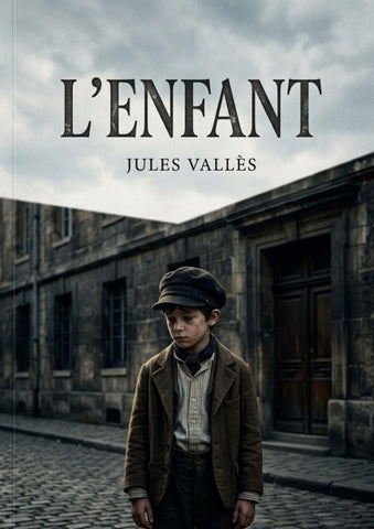 L'enfant