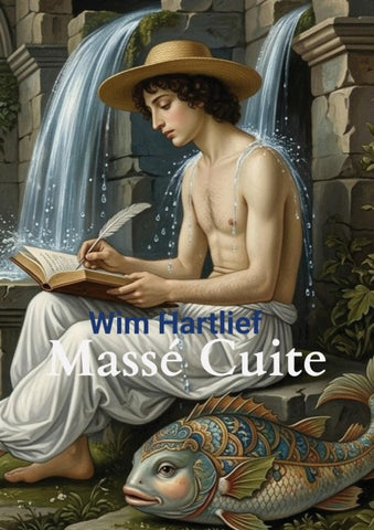 Massé cuite