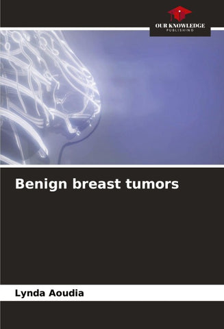 Benign breast tumors