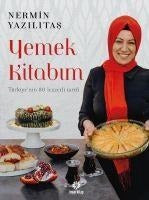 Yemek Kitabim