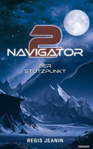 Navigator 2