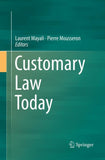 Customary Law Today