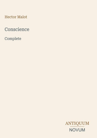 Conscience