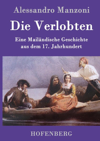 Die Verlobten