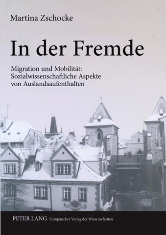 In der Fremde