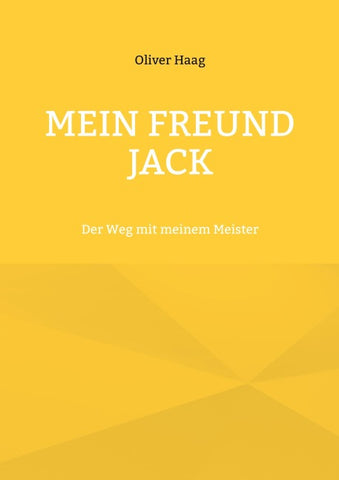 Mein Freund Jack