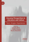 Uncanny Perspectives in Literature and Culture