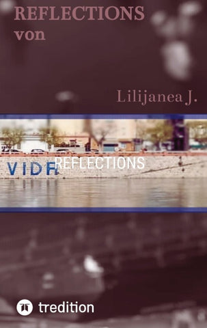 Reflections